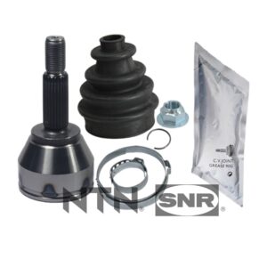 Kits joint coté roue - OJK52.001 - SNR - Compatible avec véhicule Ford