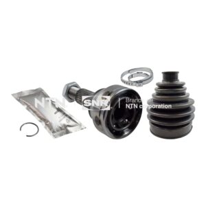 Kits joint coté roue - OJK52.005 - SNR - Compatible avec véhicule Ford, Mazda