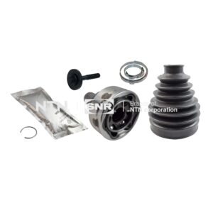 Kits joint coté roue - OJK52.006 - SNR - Compatible avec véhicule Ford, Volvo