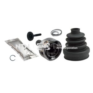 Kits joint coté roue - OJK52.008 - SNR - Compatible avec véhicule Ford, Volvo