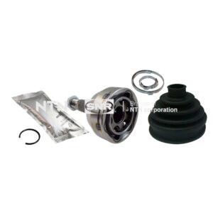Kits joint coté roue - OJK52.009 - SNR - Compatible avec véhicule Ford