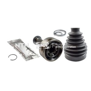 Kits joint coté roue - OJK52.010 - SNR - Compatible avec véhicule Ford