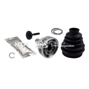 Kits joint coté roue - OJK52.011 - SNR - Compatible avec véhicule Ford