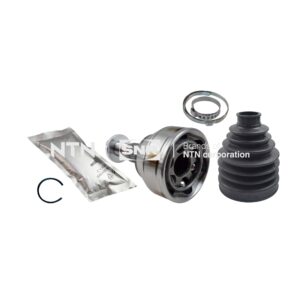 Kits joint coté roue - OJK52.012 - SNR - Compatible avec véhicule Ford
