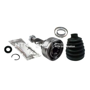 Kits joint coté roue - OJK52.013 - SNR - Compatible avec véhicule Ford