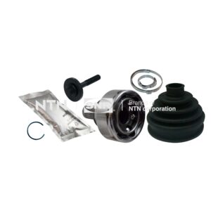 Kits joint coté roue - OJK52.014 - SNR - Compatible avec véhicule Ford