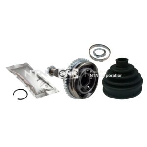 Kits joint coté roue - OJK52.016 - SNR - Compatible avec véhicule Ford