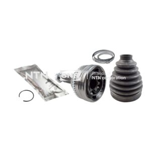 Kits joint coté roue - OJK52.017 - SNR - Compatible avec véhicule Ford