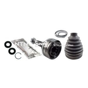Kits joint coté roue - OJK52.018 - SNR - Compatible avec véhicule Ford