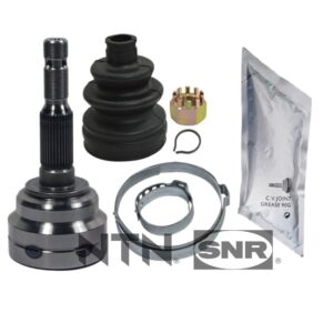 Kits joint coté roue - OJK53.006 - SNR - Compatible avec véhicule Opel, Vauxhall