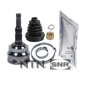 Kits joint coté roue - OJK53.007 - SNR - Compatible avec véhicule Opel