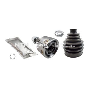 Kits joint coté roue - OJK53.009 - SNR - Compatible avec véhicule Opel, Fiat, Alfa Romeo, Abarth, Vauxhall