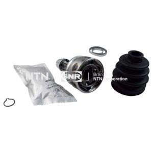Kits joint coté roue - OJK53.010 - SNR - Compatible avec véhicule Opel, Vauxhall, Fiat