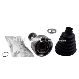 Kits joint coté roue - OJK53.015 - SNR - Compatible avec véhicule Vauxhall, Opel, Peugeot, Citroen, Saab