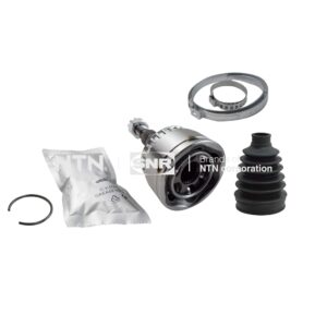 Kits joint coté roue - OJK53.019 - SNR - Compatible avec véhicule Opel, Vauxhall