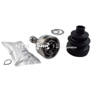 Kits joint coté roue - OJK53.020 - SNR - Compatible avec véhicule Opel, Fiat
