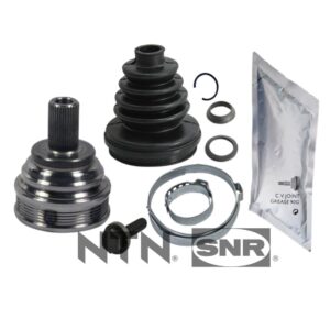 Kits joint coté roue - OJK54.003 - SNR - Compatible avec véhicule Volkswagen, Skoda, Seat, Audi