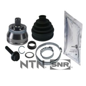 Kits joint coté roue - OJK54.005 - SNR - Compatible avec véhicule Volkswagen, Skoda, Audi