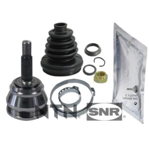 Kits joint coté roue - OJK54.007 - SNR - Compatible avec véhicule Volkswagen, Seat