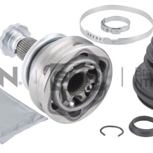 Kits joint coté roue - OJK54.008 - SNR - Compatible avec véhicule Volkswagen, Skoda, Seat, Audi