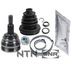 Kits joint coté roue - OJK54.009 - SNR - Compatible avec véhicule Volkswagen, Skoda, Seat, Audi