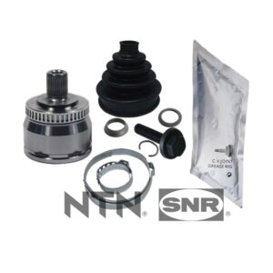 Kits joint coté roue - OJK54.010 - SNR - Compatible avec véhicule Volkswagen, Skoda, Audi