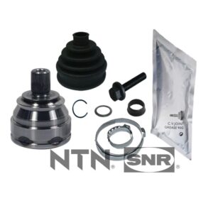 Kits joint coté roue - OJK54.011 - SNR - Compatible avec véhicule Volkswagen