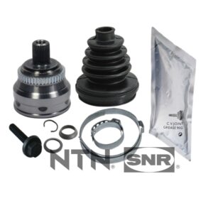 Kits joint coté roue - OJK54.012 - SNR - Compatible avec véhicule Audi