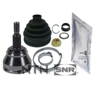 Kits joint coté roue - OJK54.015 - SNR - Compatible avec véhicule Volkswagen, Skoda, Seat, Audi