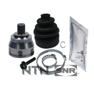 Kits joint coté roue - OJK54.016 - SNR - Compatible avec véhicule Ford, Volkswagen, Seat