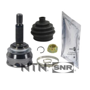 Kits joint coté roue - OJK54.017 - SNR - Compatible avec véhicule Volkswagen, Skoda