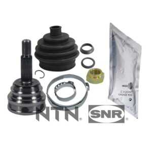 Kits joint coté roue - OJK54.018 - SNR - Compatible avec véhicule Volkswagen, Seat