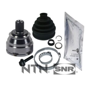 Kits joint coté roue - OJK54.019 - SNR - Compatible avec véhicule Volkswagen