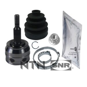 Kits joint coté roue - OJK54.020 - SNR - Compatible avec véhicule Volkswagen