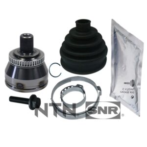 Kits joint coté roue - OJK54.021 - SNR - Compatible avec véhicule Seat, Audi