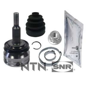 Kits joint coté roue - OJK54.022 - SNR - Compatible avec véhicule Volkswagen