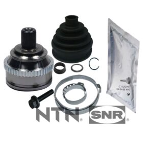 Kits joint coté roue - OJK54.023 - SNR - Compatible avec véhicule Volkswagen