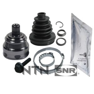 Kits joint coté roue - OJK54.024 - SNR - Compatible avec véhicule Audi