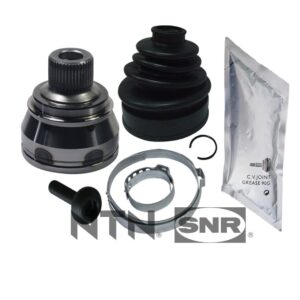 Kits joint coté roue - OJK54.025 - SNR - Compatible avec véhicule Audi