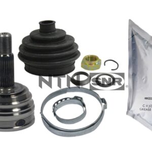 Kits joint coté roue - OJK54.026 - SNR - Compatible avec véhicule Volkswagen, Seat