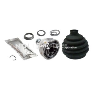 Kits joint coté roue - OJK54.028 - SNR - Compatible avec véhicule Volkswagen, Skoda, Seat, Audi