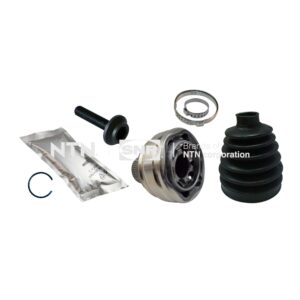 Kits joint coté roue - OJK54.033 - SNR - Compatible avec véhicule Audi