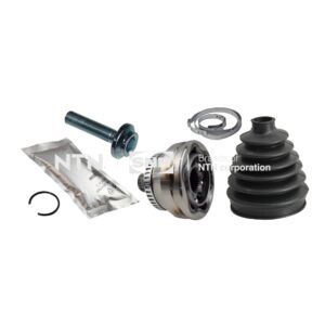 Kits joint coté roue - OJK54.036 - SNR - Compatible avec véhicule Seat, Audi