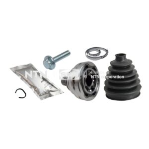 Kits joint coté roue - OJK54.038 - SNR - Compatible avec véhicule Volkswagen, Skoda, Seat, Audi