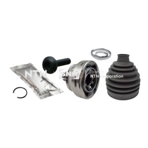 Kits joint coté roue - OJK54.040 - SNR - Compatible avec véhicule Volkswagen, Audi