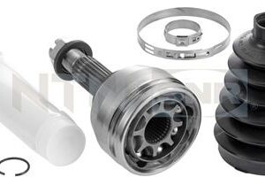 Kits joint coté roue - OJK55.002 - SNR - Compatible avec véhicule Renault