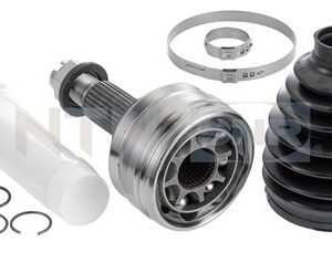 Kits joint coté roue - OJK55.005 - SNR - Compatible avec véhicule Renault