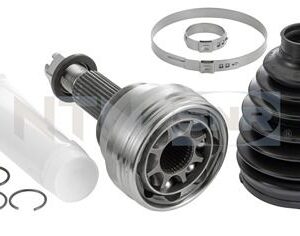 Kits joint coté roue - OJK55.006 - SNR - Compatible avec véhicule Renault