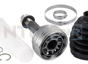 Kits joint coté roue - OJK55.009 - SNR - Compatible avec véhicule Renault