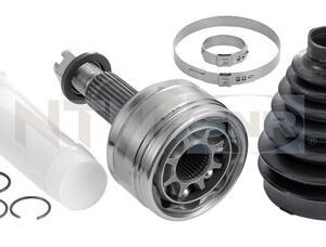 Kits joint coté roue - OJK55.010 - SNR - Compatible avec véhicule Renault